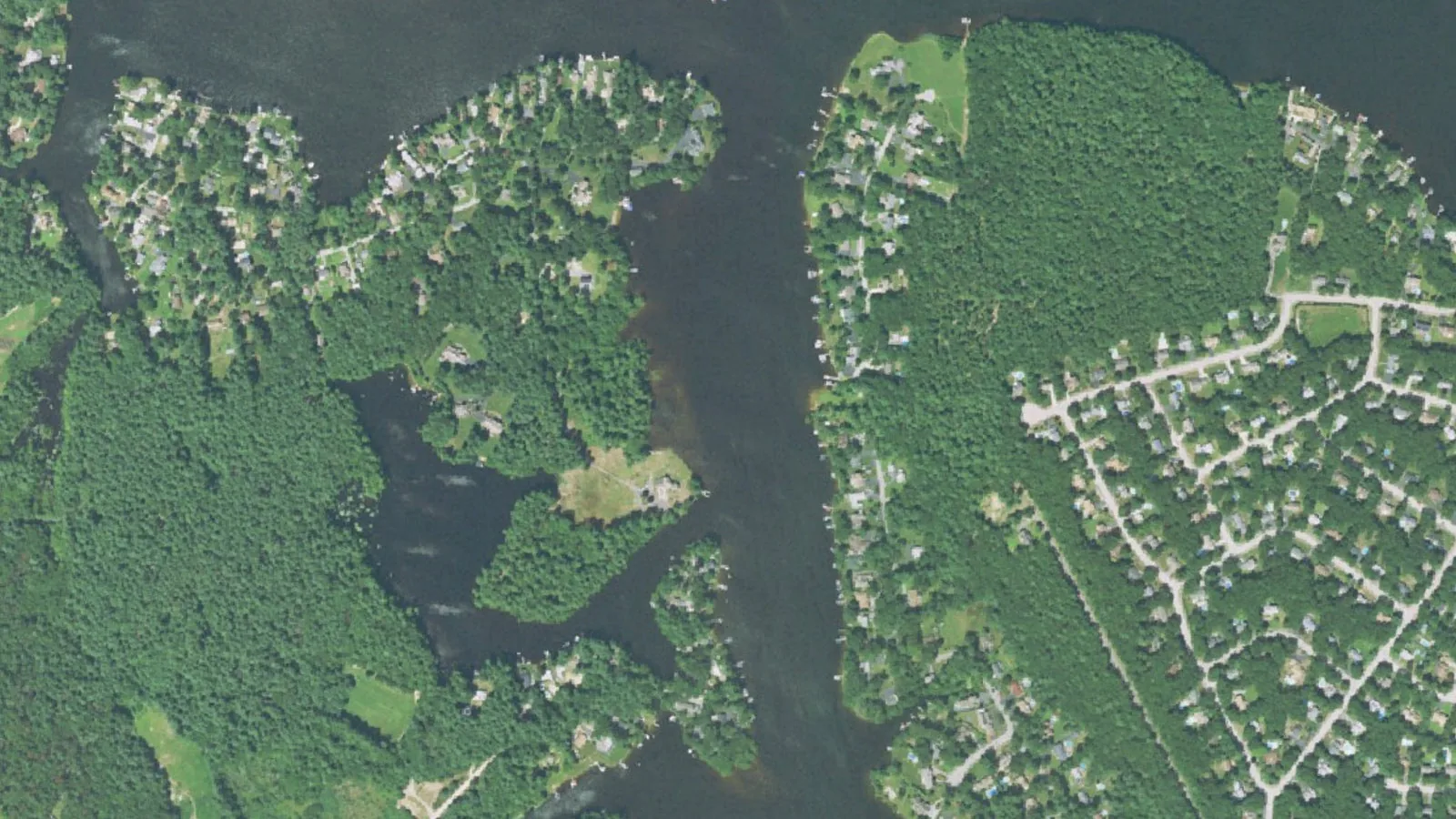 Septic system installation in Coventry, RI