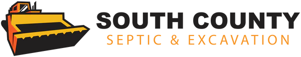 South County Septic & Excavation Services