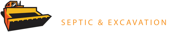 South County Septic & Excavation Services